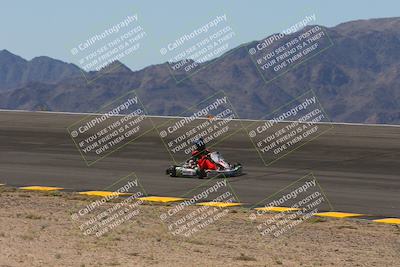 media/Apr-28-2024-Pro Autosports (Sun) [[4d99447cac]]/7-Purple Group/Session 1 (Bowl)/